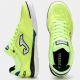 2. Buty Joma TOP FLEX REBOUND 2511 IN TORS2505IN