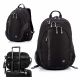 14. Plecak Swissbags Thun 28l 76455