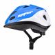 14. Kask rowerowy Meteor KS07 24890-24891