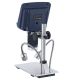 11. Levenhuk DTX RC1 220x Mikroskop cyfrowy