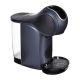 2. Ekspres do kawy DeLonghi Dolce Gusto EDG426.GY