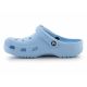 9. Klapki Crocs Classic W 10001-4NS