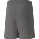 2. Spodenki Puma teamRise Short Jr 704943 13
