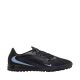 Buty piłkarskie Nike Phantom 6 Low Academy TF HQ2325 003