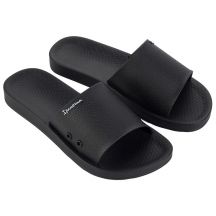 Klapki Ipanema Anat Classic W 83583 AS781