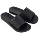 Klapki Ipanema Anat Classic W 83583 AS781