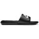 8. Klapki Nike Victori One M CN9675 002