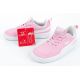 19. Buty Puma Courtflex Inf 362651 21
