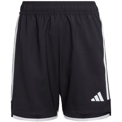 6. Spodenki adidas Tiro 23 Competition Match Jr IC7468