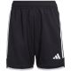 6. Spodenki adidas Tiro 23 Competition Match Jr IC7468
