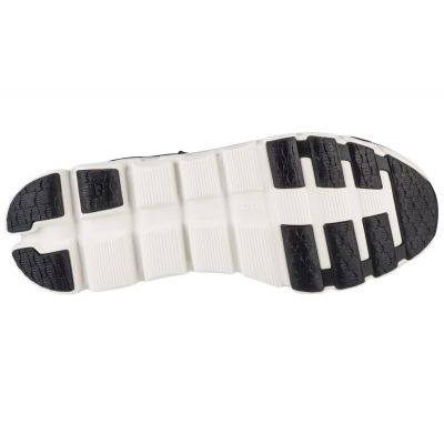 4. Buty do biegania On Cloudflow 4 M 3MD30100299