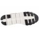 4. Buty do biegania On Cloudflow 4 M 3MD30100299