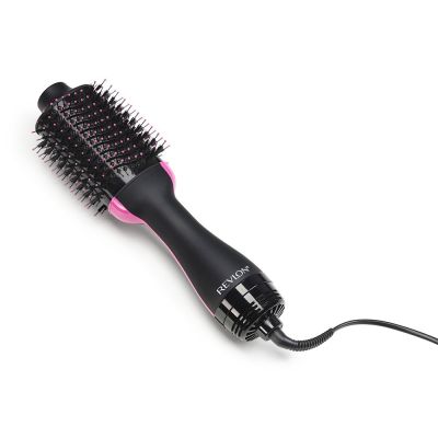 2. Revlon One-Step Haartrockner-Volumiser-RVDR5222E