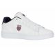 12. Buty K-Swiss Court Shield II M 04412-983-M