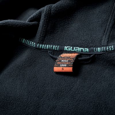 6. Damski Softshell SYLUR W