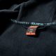6. Damski Softshell SYLUR W