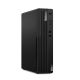 4. Lenovo ThinkCentre M90s Gen 5 Intel® Core™ i5 i5-14500 16 GB DDR5-SDRAM 512 GB SSD Windows 11 Pro SFF PC Czarny