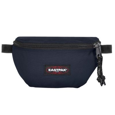 Eastpak Springer EK000074L831 Granatowe One size