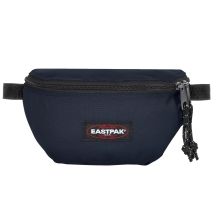 Eastpak Springer EK000074L831 Granatowe One size