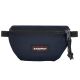 Eastpak Springer EK000074L831 Granatowe One size