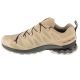 2. Salomon XA Pro 3D v9 GTX L47882000 Szare 40 2/3