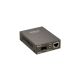 GIGABIT ETHERNET SFP CONVERTER/. IN