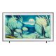 28. Telewizor Samsung QE50LS03FAUXXH QLED 50'' 4K Ultra HD Tizen Dolby Atmos DVB-T2 Czarny