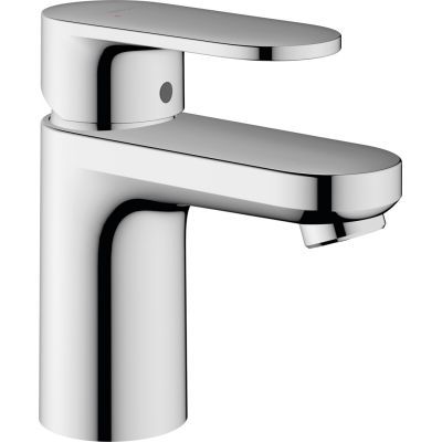 2. Hansgrohe 71550000 bez kategorii