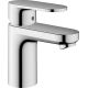2. Hansgrohe 71550000 bez kategorii