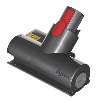 13. Odkurzacz DYSON Cyclone V10 Submarine