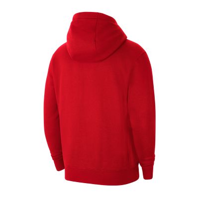 2. Bluza Nike Park 20 Fleece Jr CW6891-657