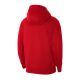 2. Bluza Nike Park 20 Fleece Jr CW6891-657
