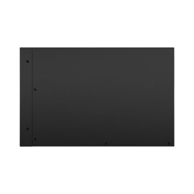 4. Zasilacz UPS Armac Office On-Line PF1 1000VA/LCD/4X/IEC