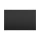 4. Zasilacz UPS Armac Office On-Line PF1 1000VA/LCD/4X/IEC