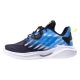 10. Buty IQ Cross The Line Flow Jr 92800598206