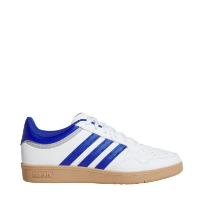 13. Buty adidas Hoops 4.0 M JR6710