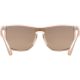 5. Okulary UVEX Heyday