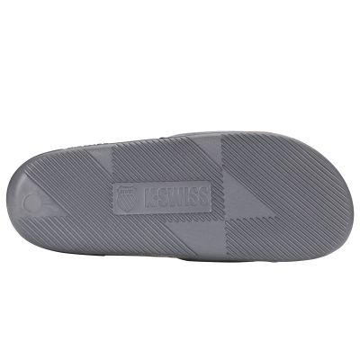 5. Klapki K-Swiss Slide Sndl X Mclaren M 04422-090-M