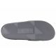 5. Klapki K-Swiss Slide Sndl X Mclaren M 04422-090-M