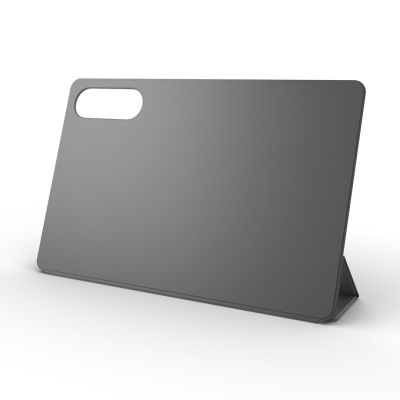 Etui na tablet dla Lenovo Yoga Tab Grey