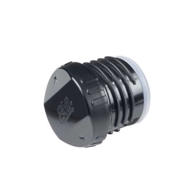 3. Termos Esbit Vacuum Flask 500ml, czarny