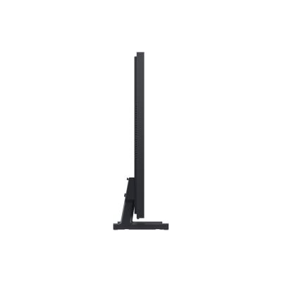 11. Telewizor Samsung QE32LS03CBU QLED 32'' Full HD Tizen Dolby Digital Plus DVB-T2 Czarny