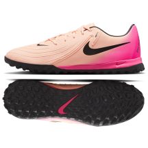Buty Nike Phantom GX II Academy FJ2577-800
