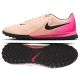 Buty Nike Phantom GX II Academy FJ2577-800
