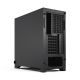 12. Fractal Design Pop 2 Air Black Solid Midi Tower Czarny