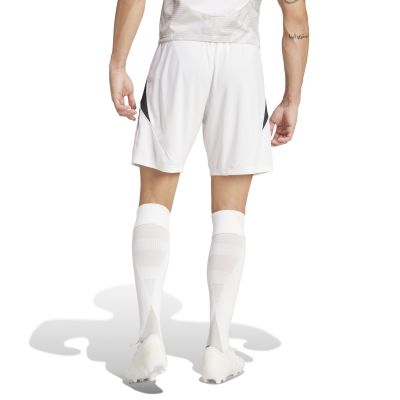 2. Spodenki adidas Tiro 24 M IR9380
