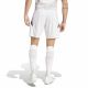 2. Spodenki adidas Tiro 24 M IR9380