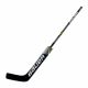 Kij bramkarski Bauer Prodigy 20'' Jr 1063779