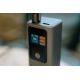 7. Verbatim 32269 bank mocy Litowo-jonowa (Li-Ion) 27000 mAh Szary