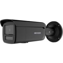 Kamera HIKVISION DS-2CD2T83G2-LIS2U/SL(2.8mm)/O-STD/BLACK